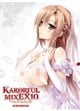 Karorful mix EX10